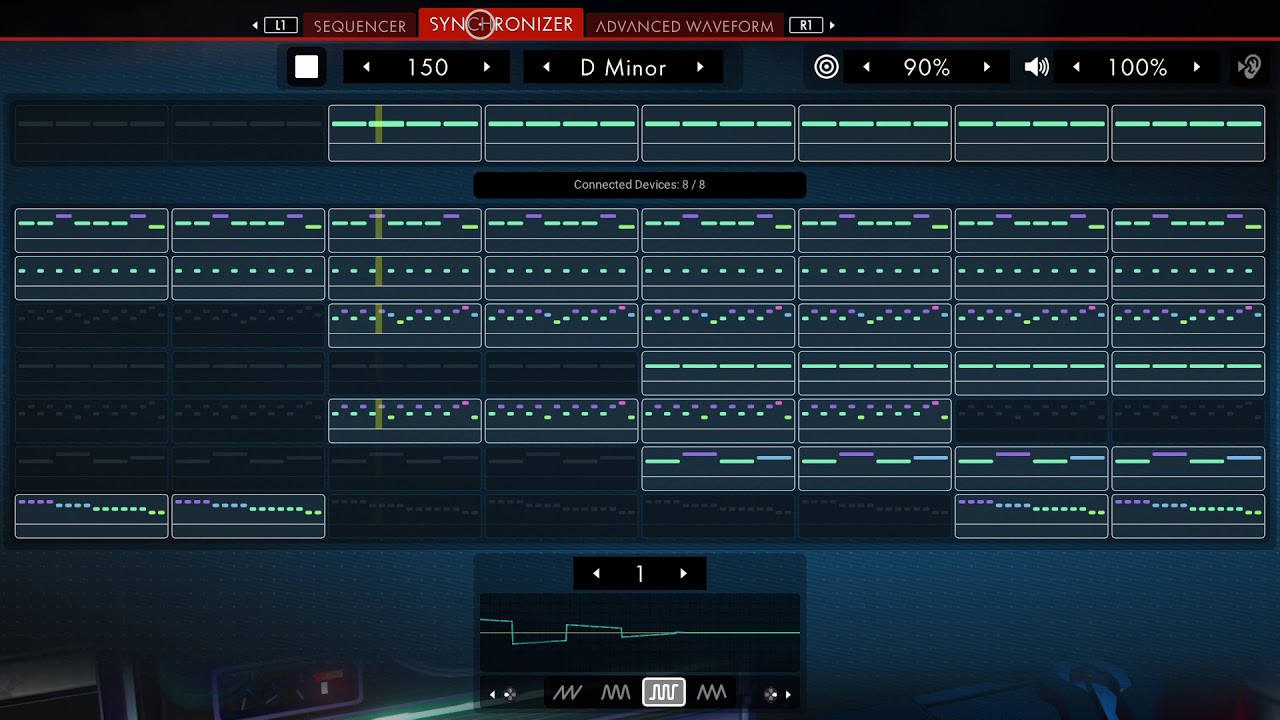 Everything You Need to Know About Byte Beats
