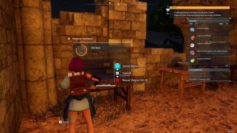 Bowler Hat Schematic: What It Is and How to Use It in Your Game