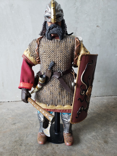 Chainmail Pathfinder: A Deep Dive into the Armor Dilemma in Your Adventures