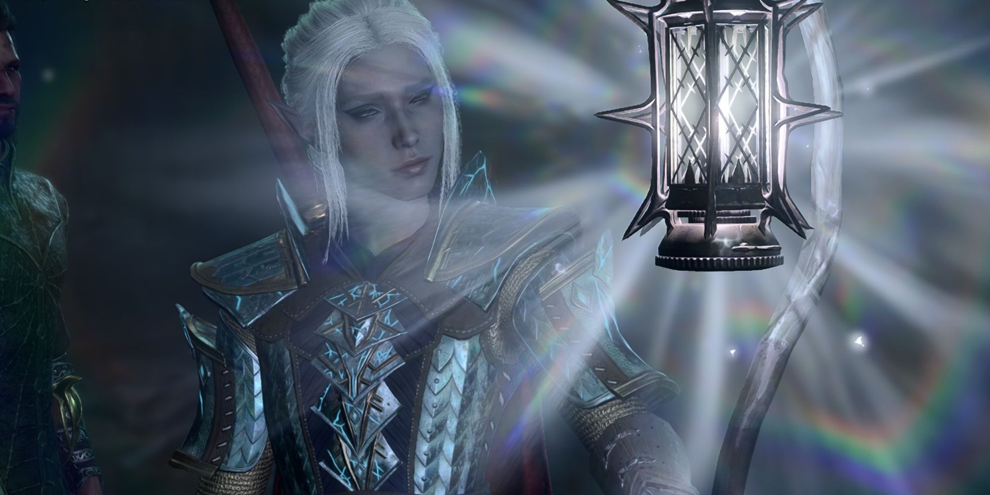 Dead Pixie BG3: How to Deal with a Not-So-Dead Pixie in Baldur’s Gate 3