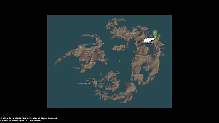 FF8 Walkthrough Disc 2: Tips and Tricks to Help You Move Forward