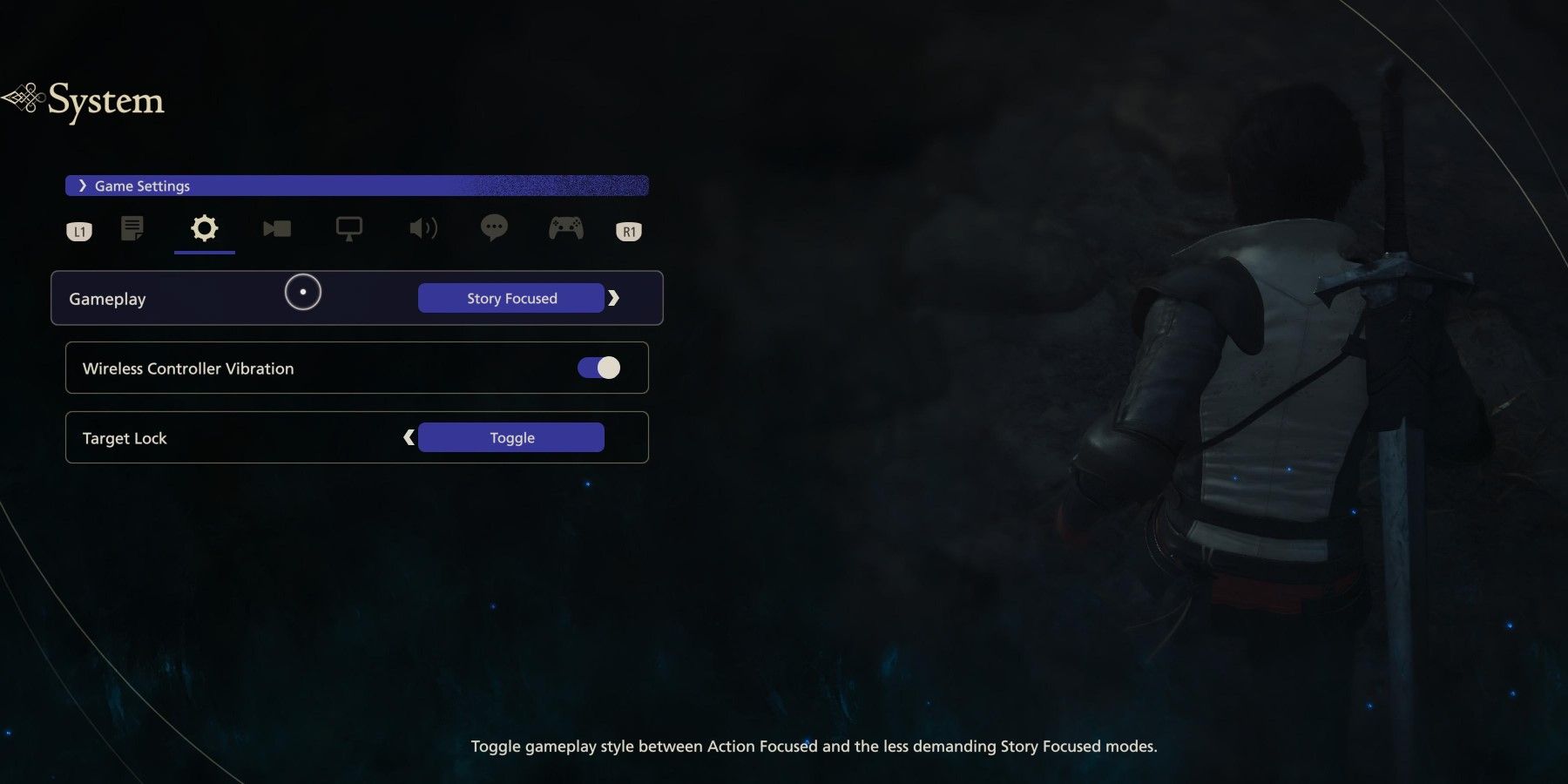 Final Fantasy 16 Difficulty Levels: Which One Should You Choose?
