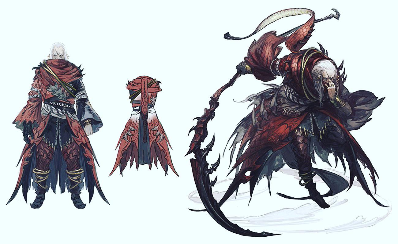 FF14 Heat of Battle 3: A Look into the Heat and Hype!