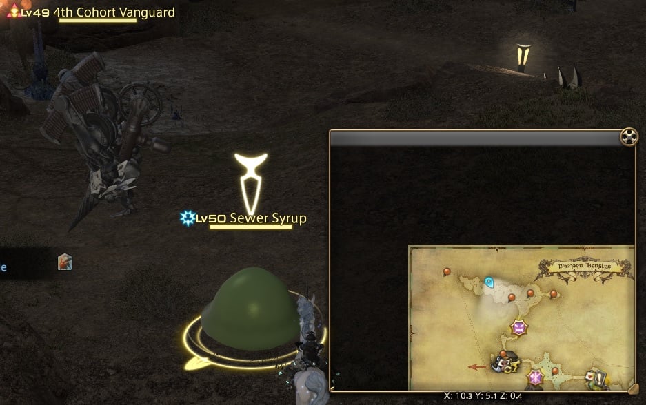 FF14 Elite Rank Boss Locations: Where to Find Them and How to Defeat Them