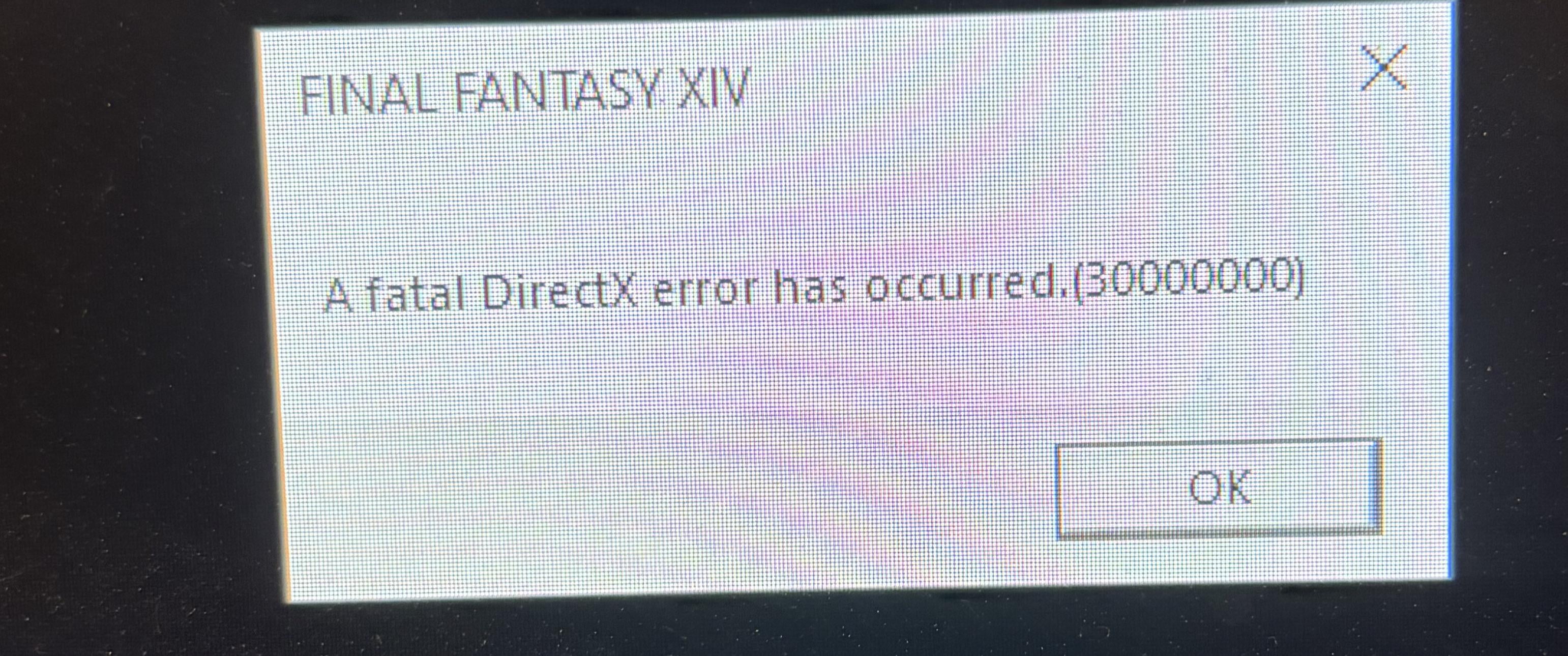 FFXIV Starmite: What Is It and How to Fix Issues?