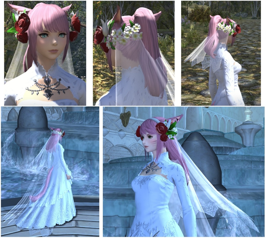Divine Veil FF14: A Blessing or a Curse?