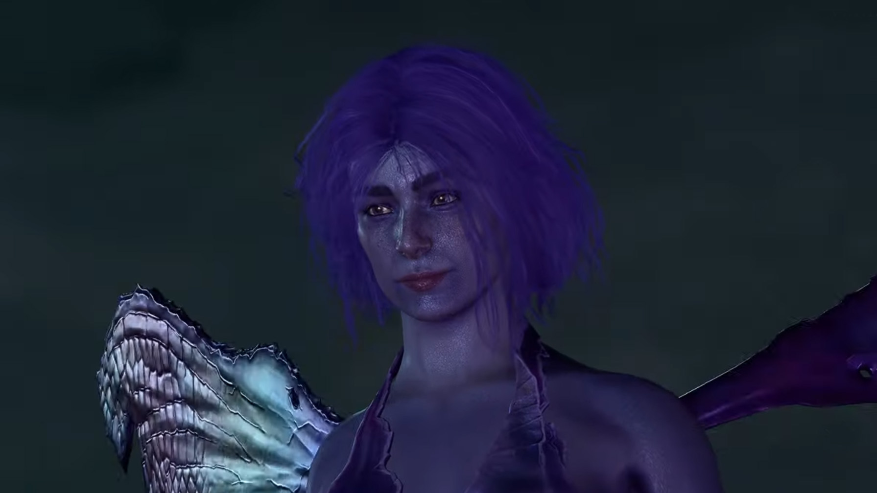 Dead Pixie BG3: How to Deal with a Not-So-Dead Pixie in Baldur’s Gate 3