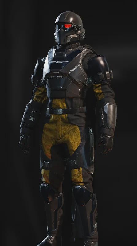 CE-67 Titan: How to Fix the Frustrating Error and Play Like a Champion