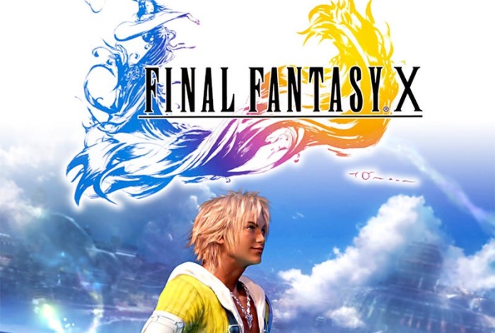FFX Door to Tomorrow: The Journey, Problems, and Solutions