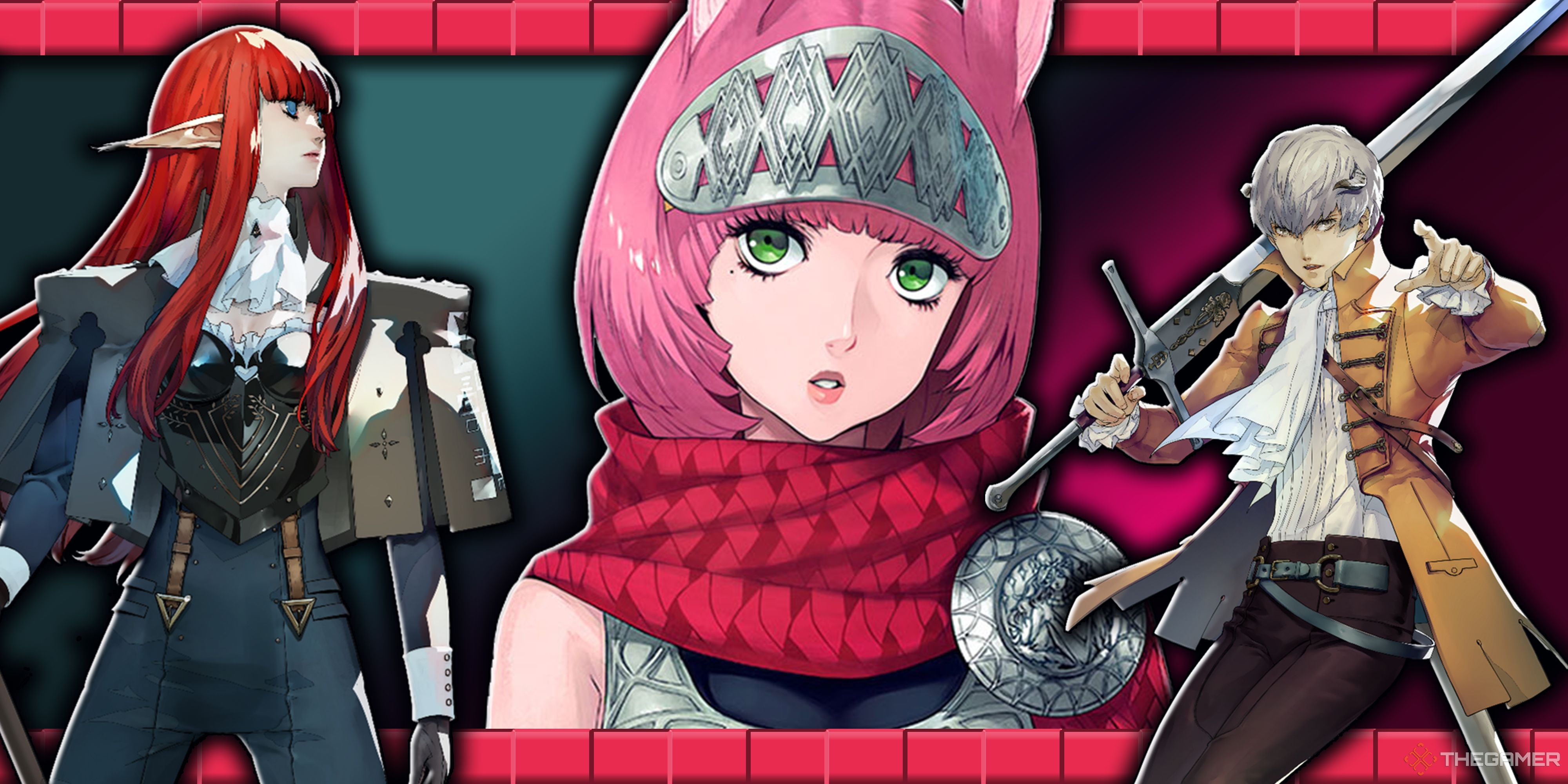 Catherina Bond Guide: Tips and Solutions for Players