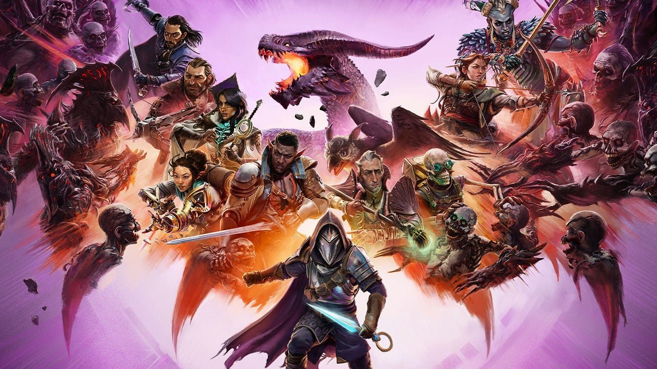 Dragon Age Inquisition: New to the Crew – A Guide for Newcomers