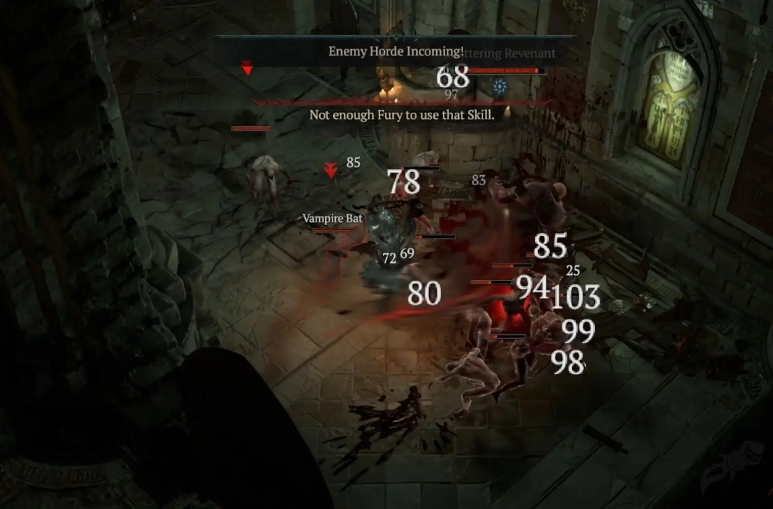 Exploring D4 Slaying Strike Passive: How It Works and What You Need to Know