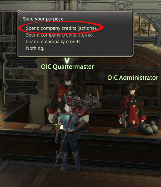 FFXIV Heat of Battle 3: Understanding the Issue and Finding Solutions