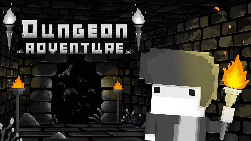Dungeon Adventures Trophy Guide: Your Ultimate Path to Glory