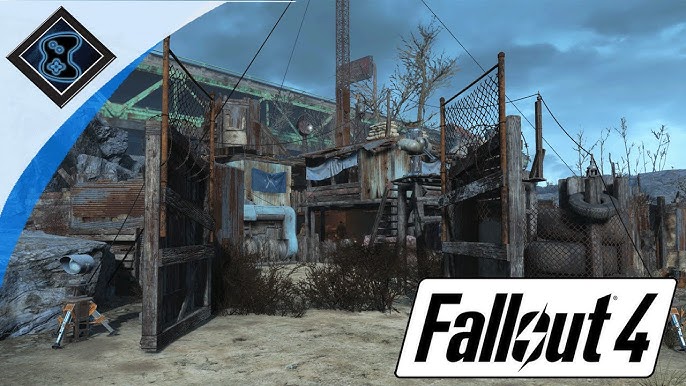 Fallout 4 Jamaica Plain Clear Enemies – How to Tackle the Challenge
