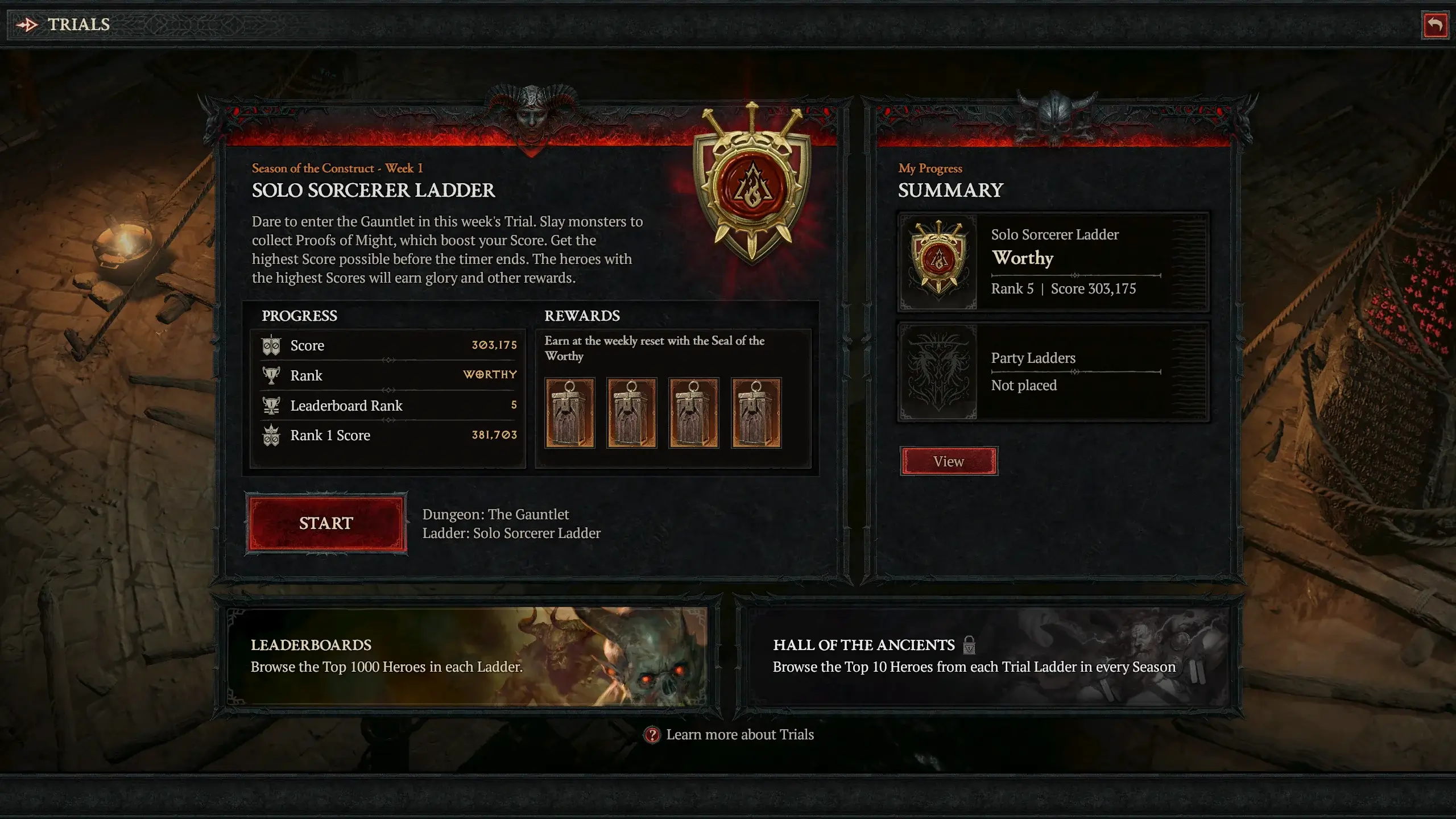Exploring the D4 Slaying Strike: What’s Going On and How to Fix It?
