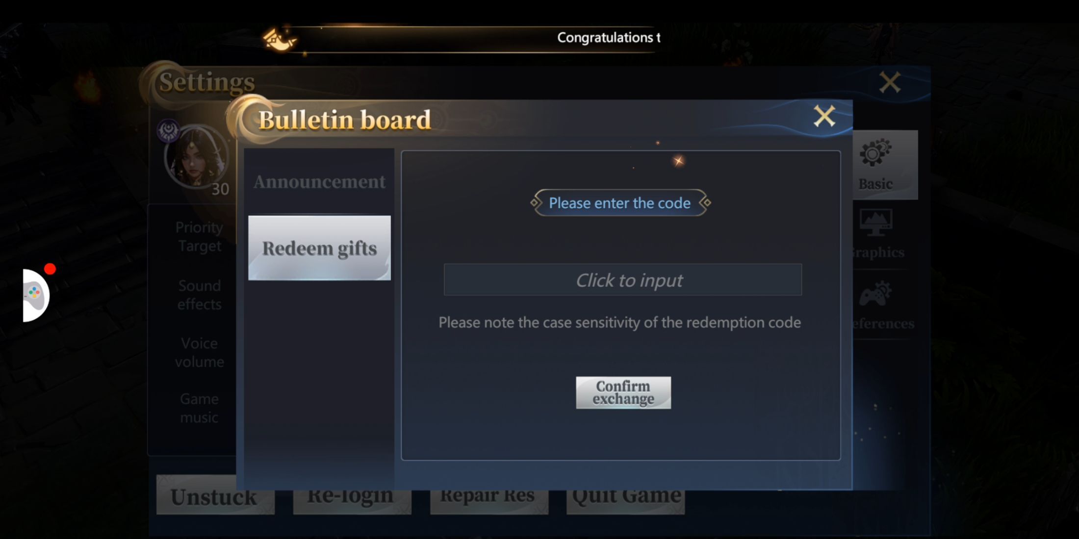 Flames of Valhalla Codes: What You Need to Know and How to Use Them