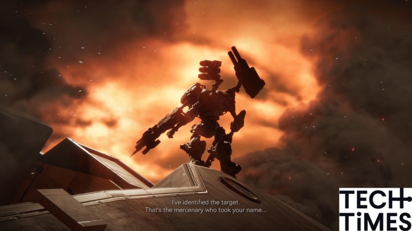 Everything You Need to Know About Core Flare in Games