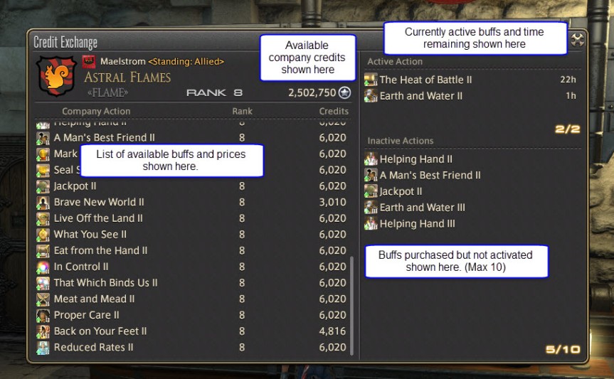 FFXIV Heat of Battle 3: Understanding the Issue and Finding Solutions