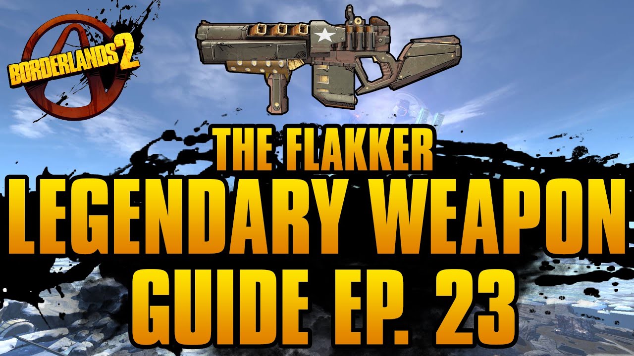 Flakker: A Deep Dive into the Gameplay Struggles and Solutions