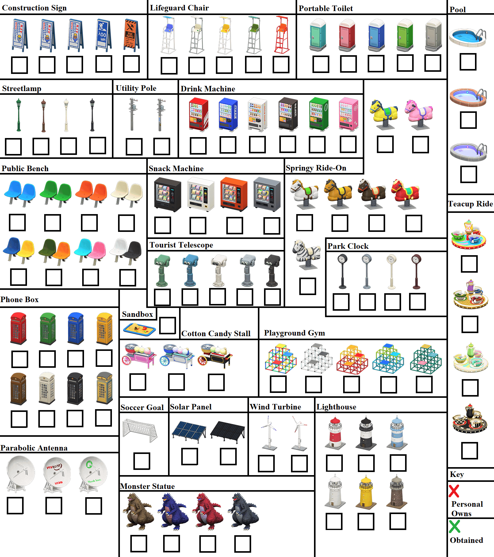Buy Nook Miles: How to Get Your Dream Items in Animal Crossing