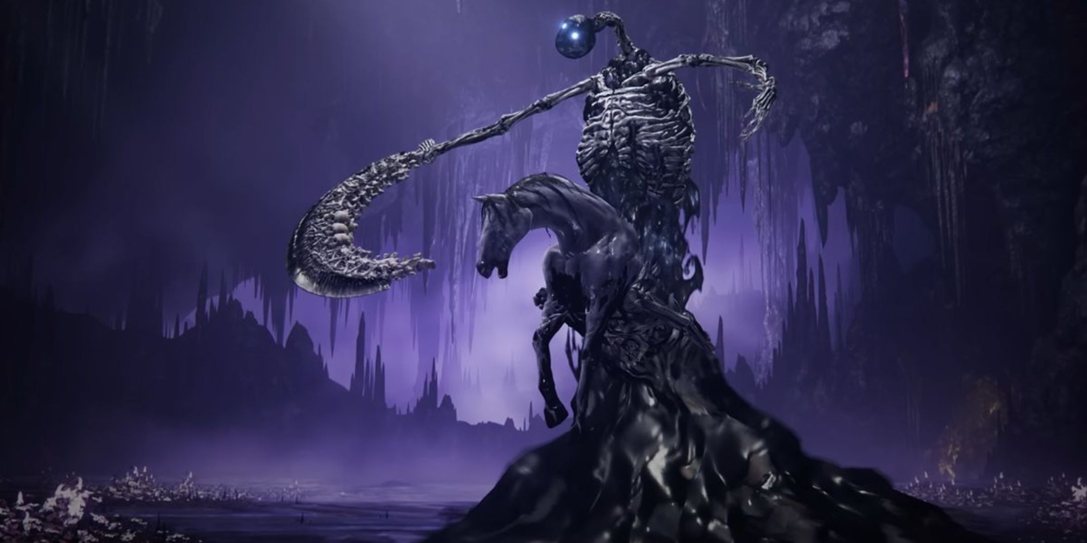 Elden Ring Shadow of the Erdree Hallowed Ruins: A Glitch in the Mist or a Hidden Gem?