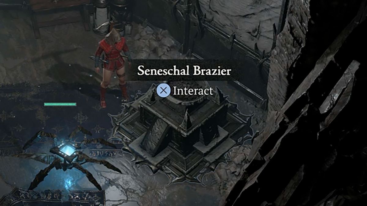 Drums of the Vault Bugged: A Fun and Frustrating Mystery in the Game