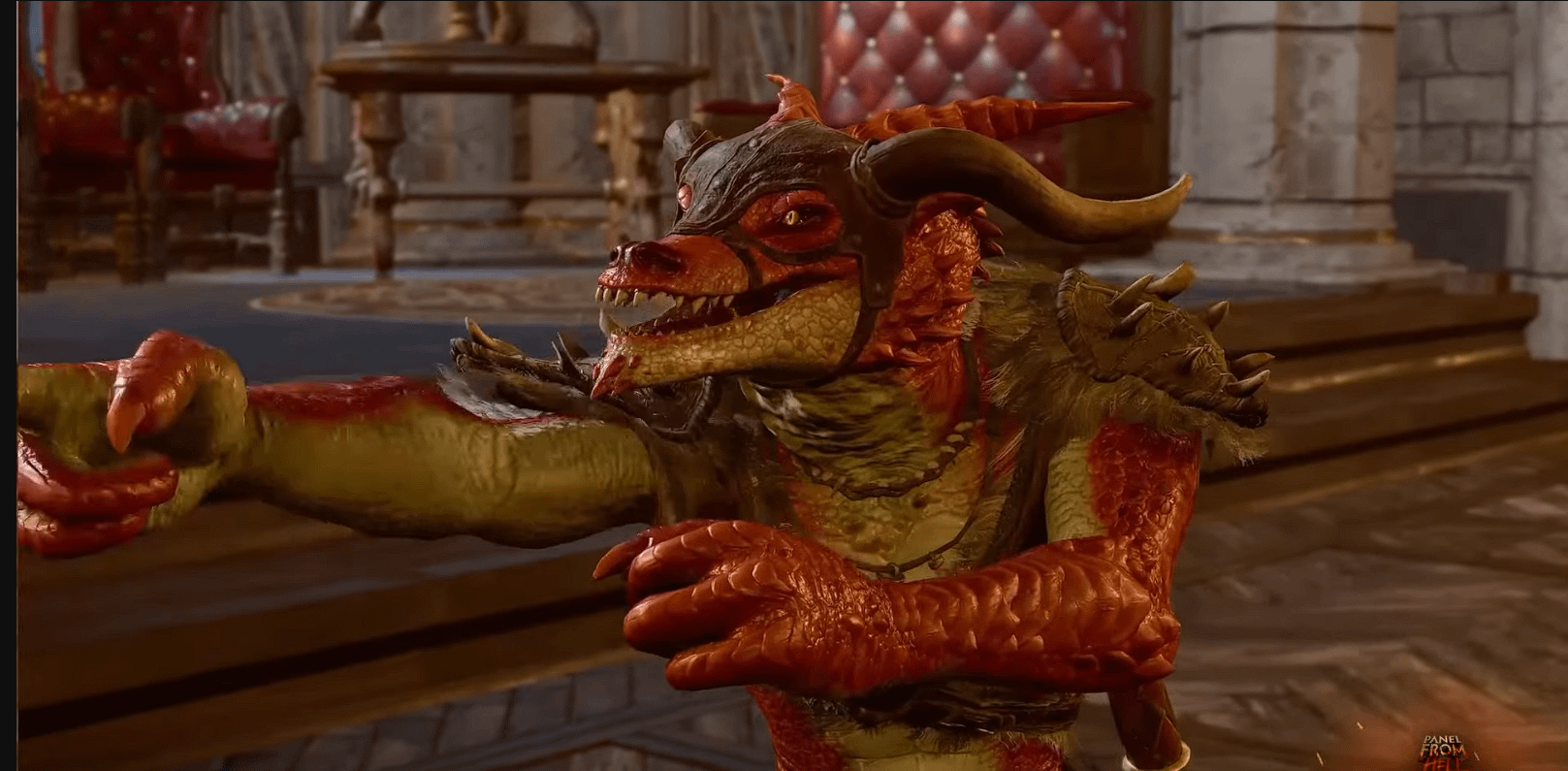 BG3 Kobold Looters: Troubles, Fun, and Solutions