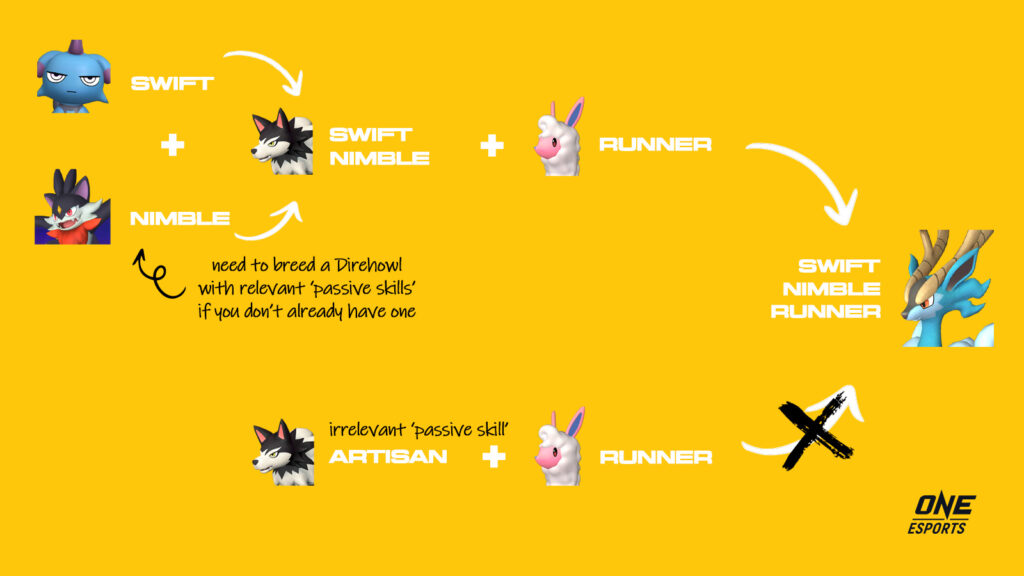 Fenglope Breeding Combinations: A Complete Guide to Your Perfect Pet