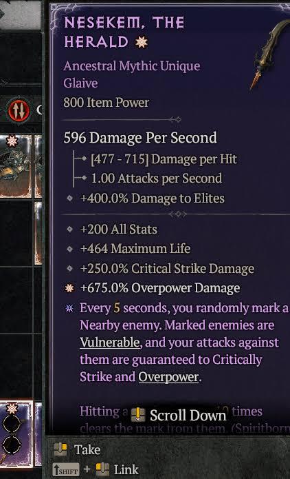 Brute Force Passive Diablo 4: A Fun Look at the Challenge and Solutions