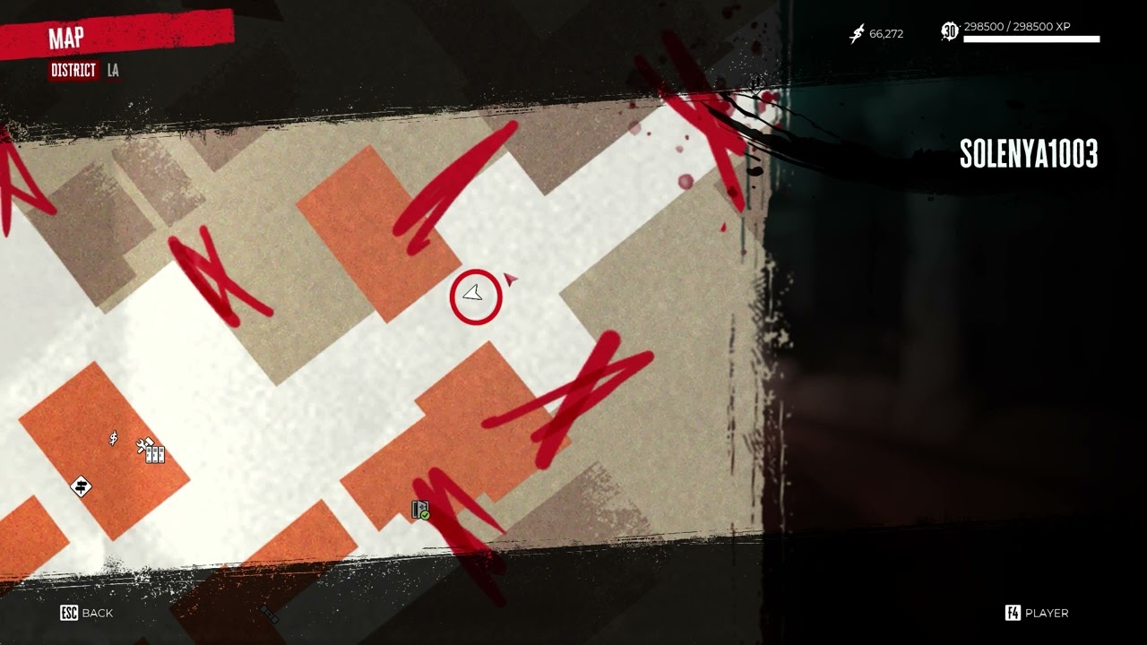 Dead Island 2 Rose Storage Key: The Mystery and Solution