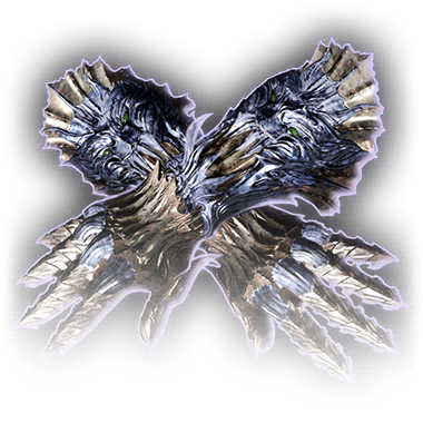 BG3 Gauntlets of Frost Giant Strength: A Mighty Item or a Confusing Mess?