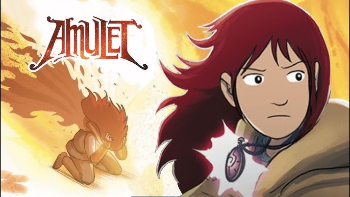 Colquetle Amulet: A Deep Dive into the Enigmatic Item and Its Impact on Your Game Experience