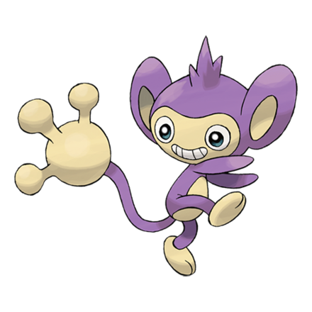 Big Mushroom Pokémon Violet: A Fun Adventure with Surprising Discoveries