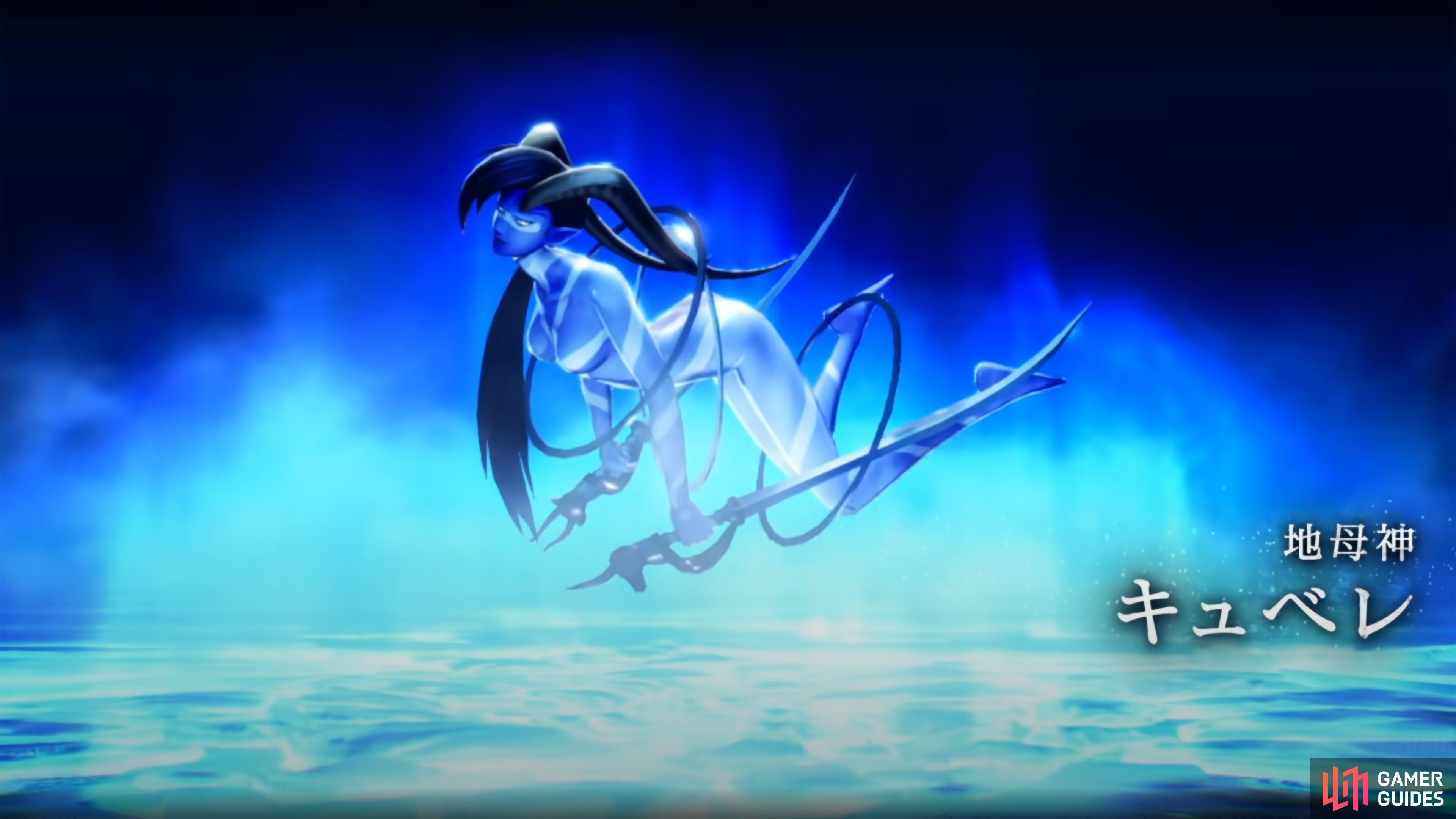 Cybele SMT: Game Troubleshooting and Solutions for Better Experience