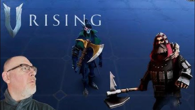 Clay V Rising: What’s the Deal with This Game? Troubles and Solutions