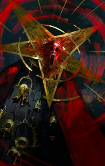 Decarabia Demon: The Mysterious Challenge in Your Game