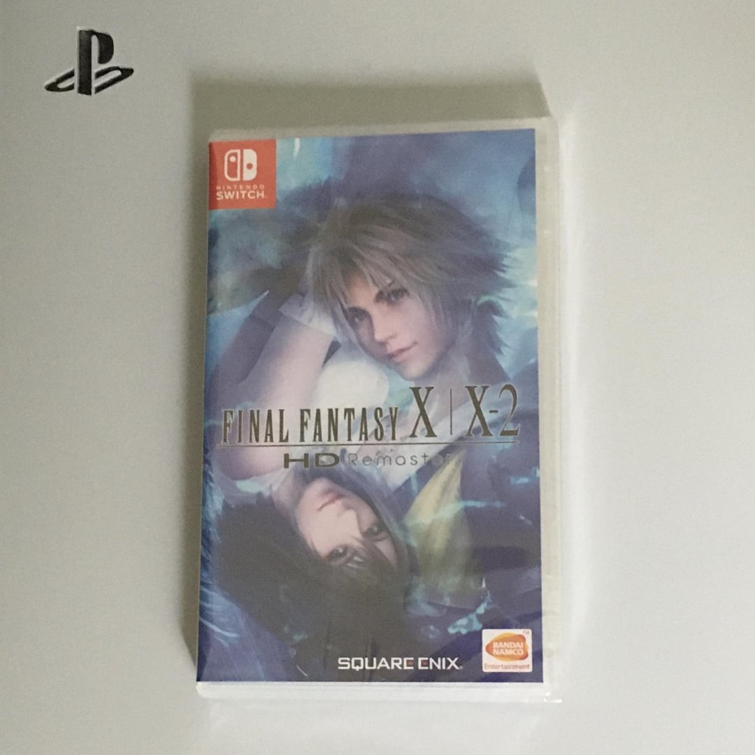 Exploring FFX Abilities: Tips, Tricks, and Player Experiences