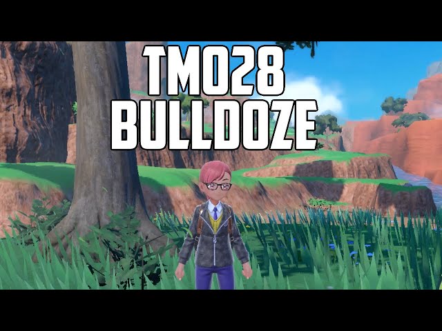 Bulldoze TM Materials: Troubleshooting Guide for Gamers