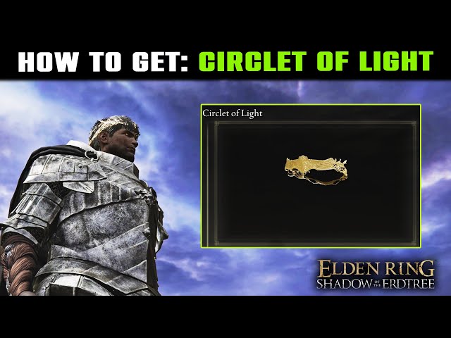 Circlet of Fire: How to Handle It in Your Game Journey
