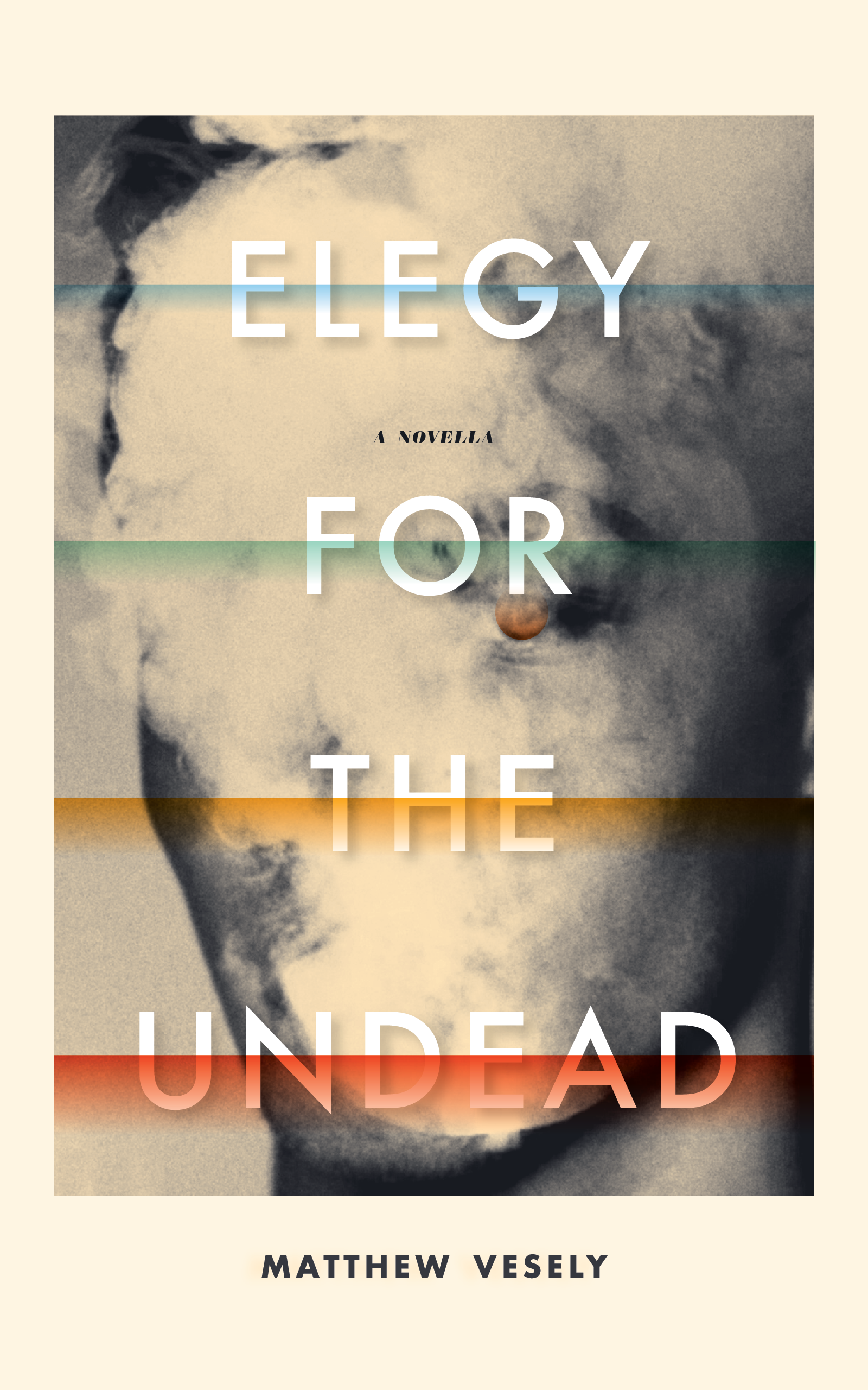 Elegy for the Undead: A Game with a Hidden Problem