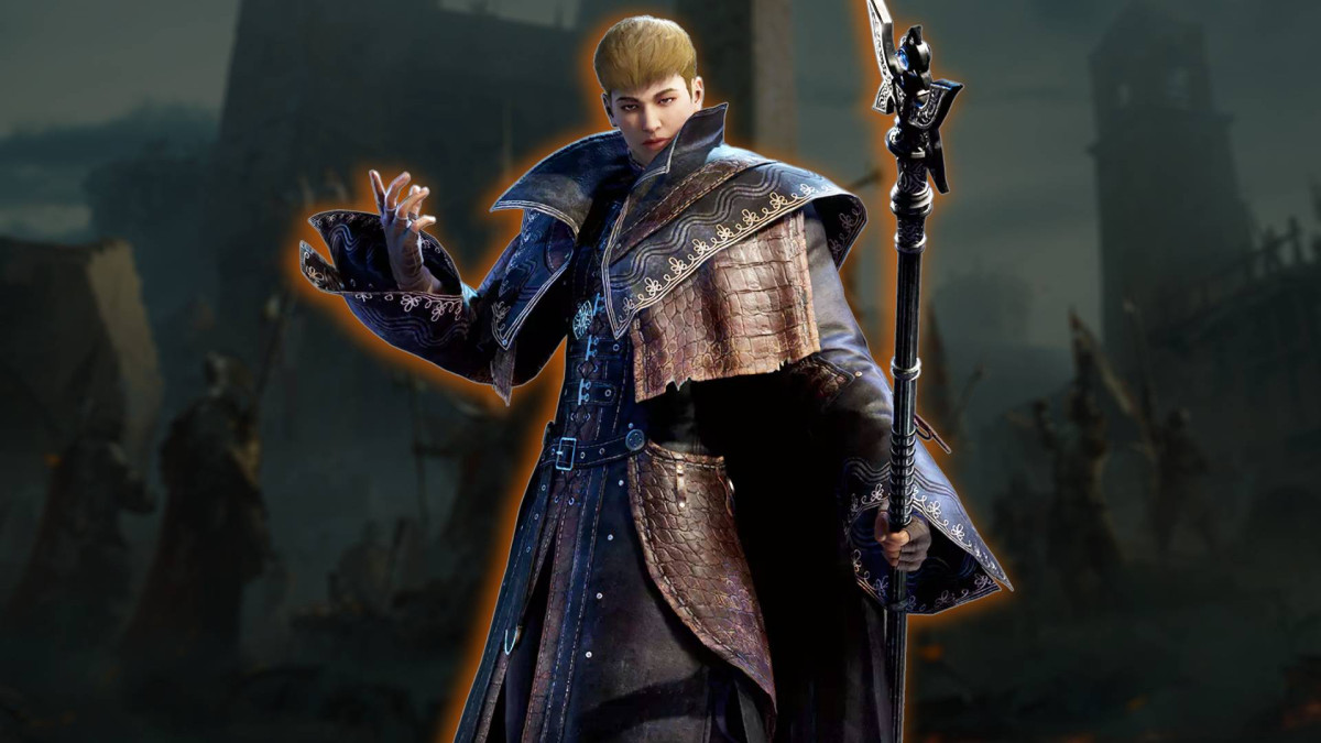 Deadeye's Cloak: A Game-Changing Item or a Big Headache?