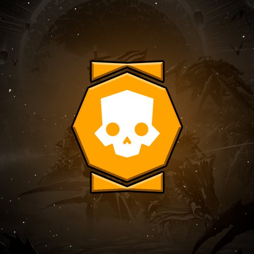 Buy Medals Helldivers 2: Everything You Need to Know