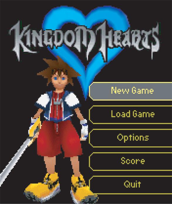 Dump KH2 Models: A Game-Changer or a Technical Nightmare?