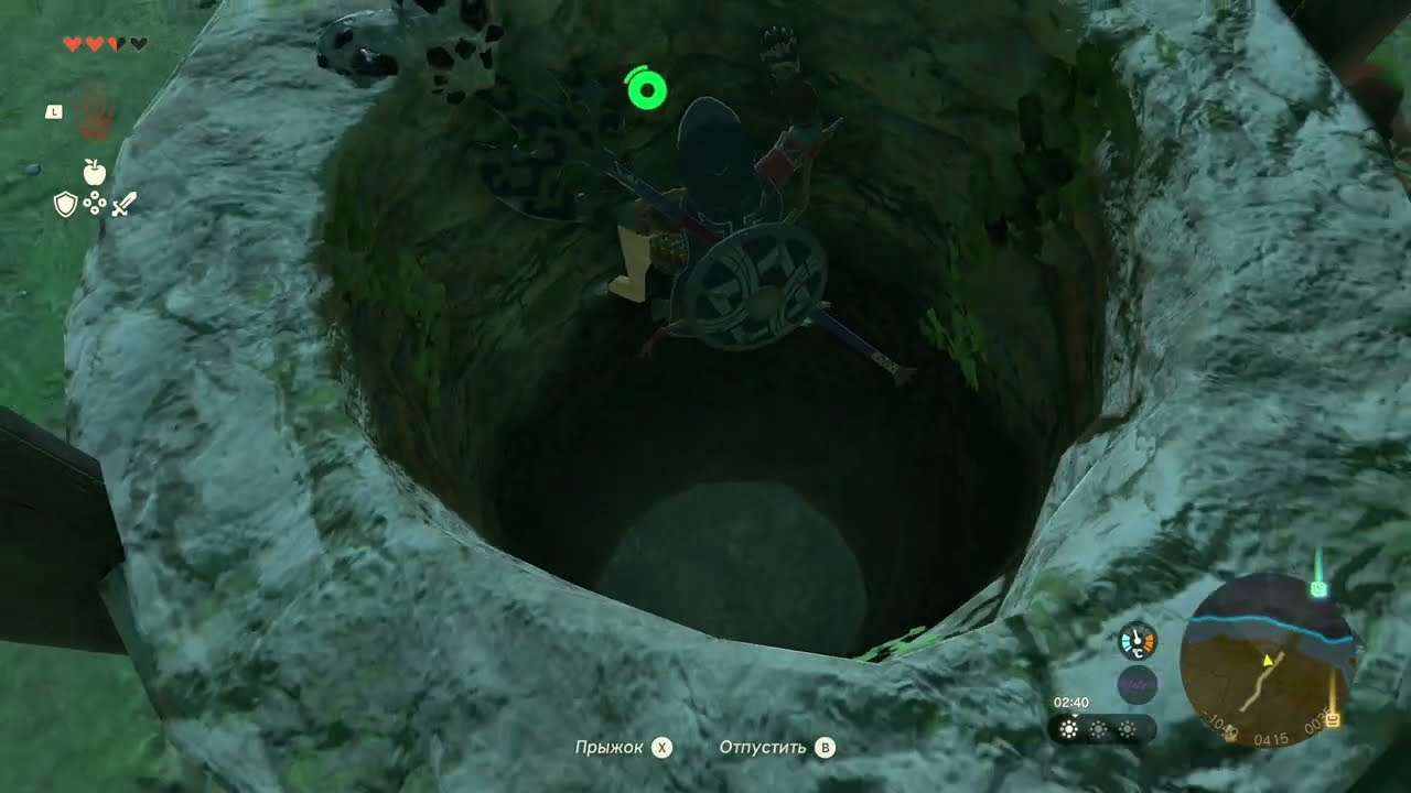 Carok Bridge Well: The Puzzle That Keeps Players Stuck