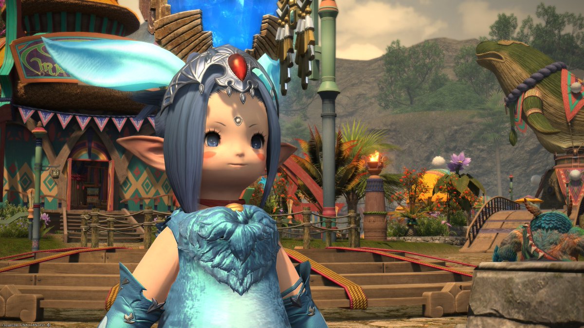 Carbuncle Fishing: A New Challenge in the Gaming World