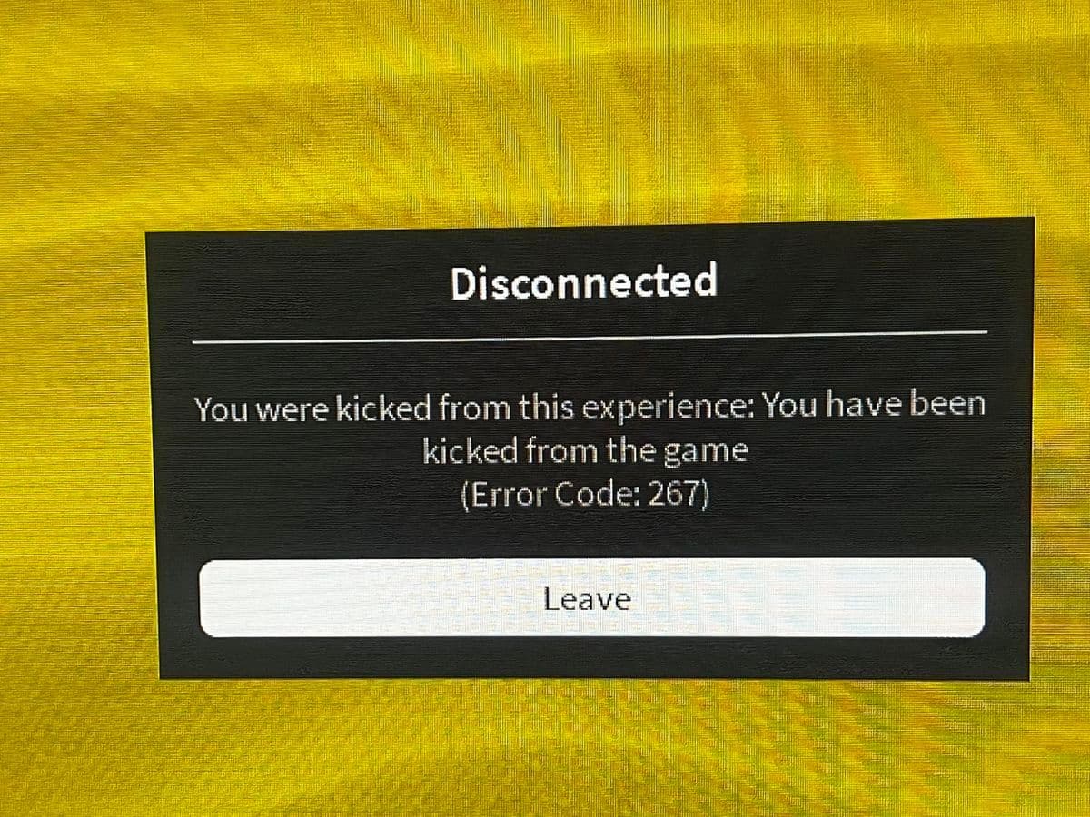EDYT: Solving Your Game Experience Problems