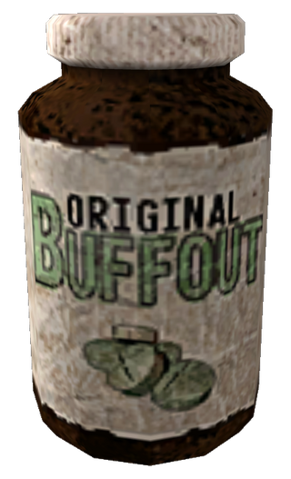 Everything You Need to Know About Bufftats in Games