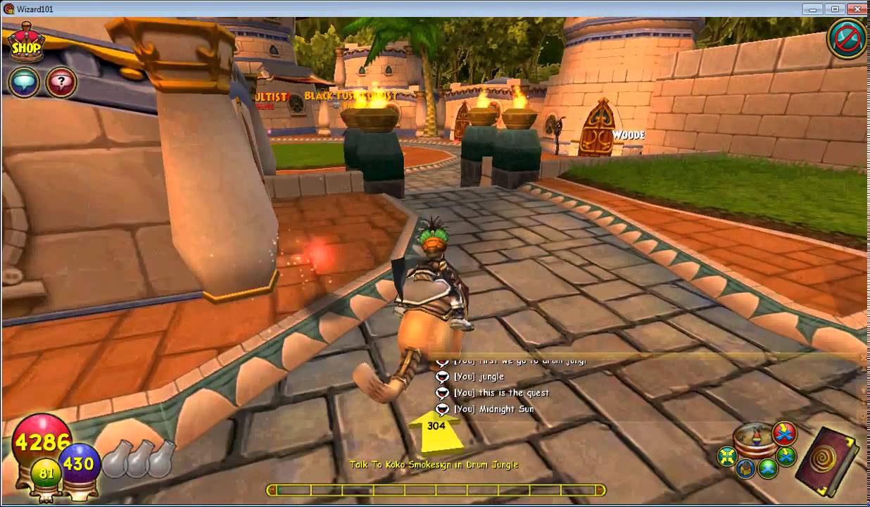 Drum Jungle Sun Trainer: Problems, Solutions, and Community Feedback