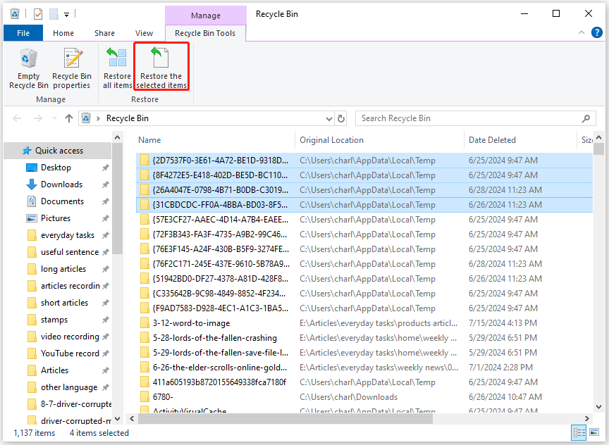 FF7 Steam Save File Location – Where to Find Your Saved Progress?